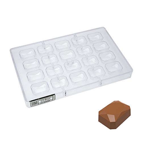  SAVY GOISEAU(TBS][) `R[g[h |J[{l[g 175mm×275mm {{ _C ` 搔20 vdl  َq Mtg`R Ɩp ƒp ٗpi O₷ ݌Ɍ ϋv