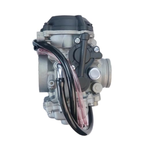 oCNLu^[ ̂߂Ƀ}n TTR225 XT225 1999-2004 5FG149010000 gNX _[gsbgoCN Lu^[ 34MM I[goCLu^[ɓK