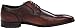 BOSS Men's Mettor Oxford