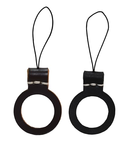 [EXQUIS] 2 X}z XgOXg D tBK[Xgbv {v ꖇvgp h~Xgbv g U[ X}zp LTCY ~ a22mm (EE)