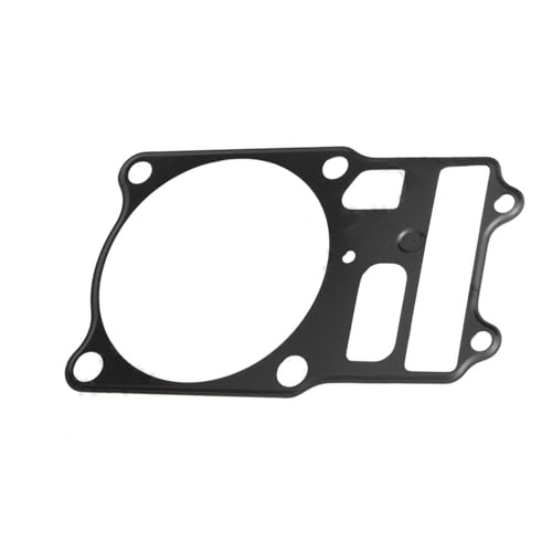 Joint de culasse 12191-MCH-003 pour entretien moteur moto Honda VTX1800 2002-2008