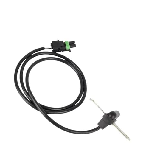 Capteur de Position du Vilebrequin pour Clio 19 21 Trafic Rapid 7700720341