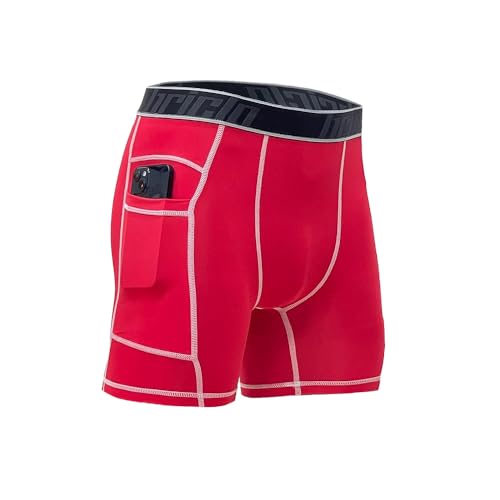 [uN] X|[c^Cc RvbV^Cc V[g Y H ~ |Pbgt [UVJbg z ] x[XC[ RvbVV[c g[jOEFA V[c Xpbc RvbVEFA jOEFA X|[cC