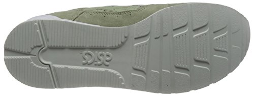 ASICS Gel-Lyte, Scarpe da Ginnastica Basse Uomo