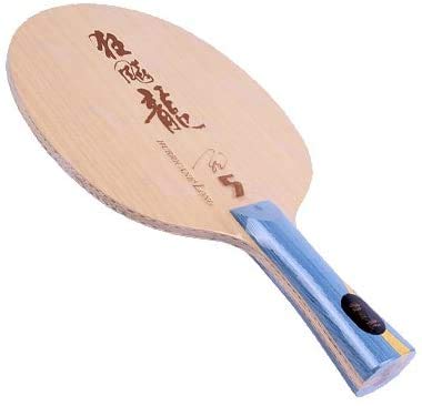 go(DHS) LEqE5 FL W968 {ۏ t (Hurricane Long V FL W968) [sAi]