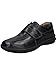 Produktbild Josef Seibel Herren Alec 43332 Komfort Einlegesohle, Schwarz Schwarz 600, 39 EU Weit