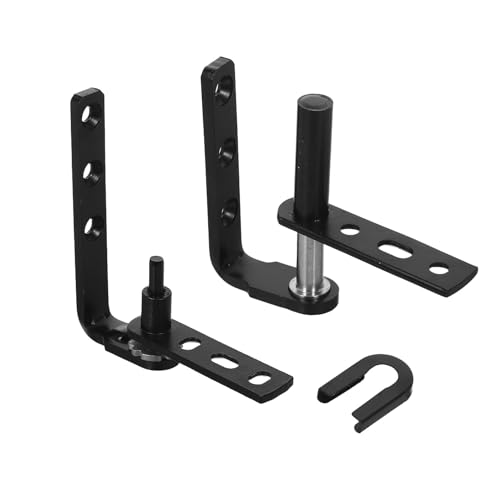 TEMPNAP 2 T[hAqW XeX ]d̓qW ׏dΉ ÉX[Y J[o[pp