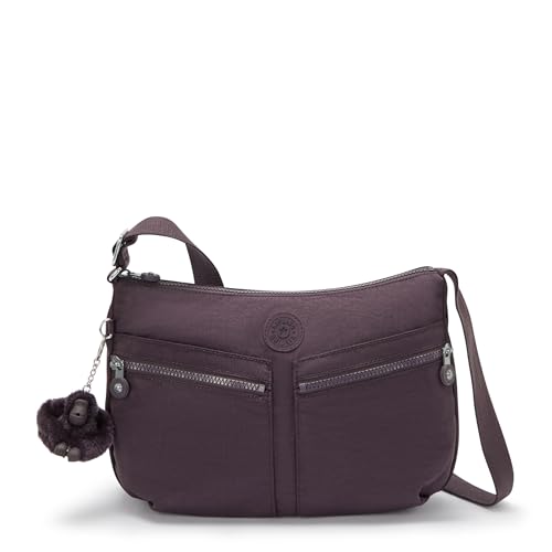 Image of KIPLING KIPLING womens Izellah