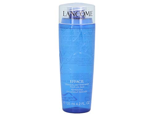 Lancome Effacil 125 ml