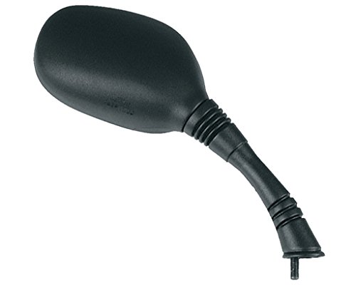 Vicma EH667D Espejo Derecho, Plata, Honda NES 125 @ 4T JF07 150...