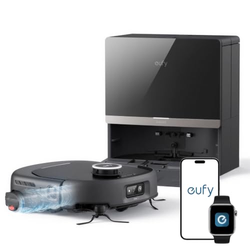 Anker eufy HydroJet E35