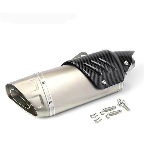 oCNpGL][XgpCv ɓKEҗp ɓKZ400p ɓKZ250p ɓKZ900p ɓKZX6Rp 51mm }t[GXP[v`[u TCT[ rC}t[pCv(J[1)