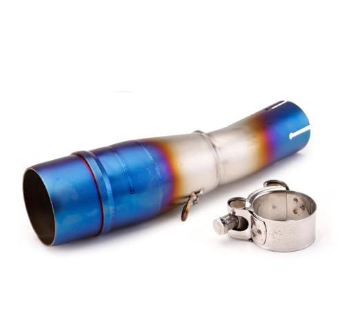 �~�h�������N�p�C�v �t���V�X�e�� 51mm �G�L�]�[�X�g�}�t���[ �ɓK������ XMAX 300 250 2017-2021 BPAJHTSK(�����ȓX)(G)