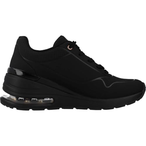 Image of Skechers Women's Million Air Elevated Air