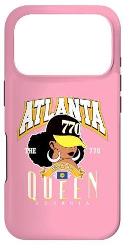 770̃AtZgbNGKX sOǔATL X}zP[X iPhone 17 Pro p