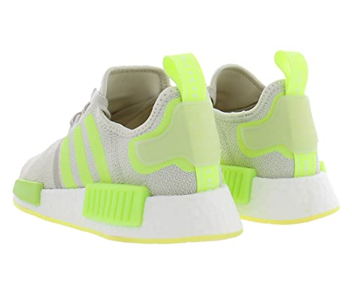 Image of adidas NMD R1 Primeblue Womens Shoes