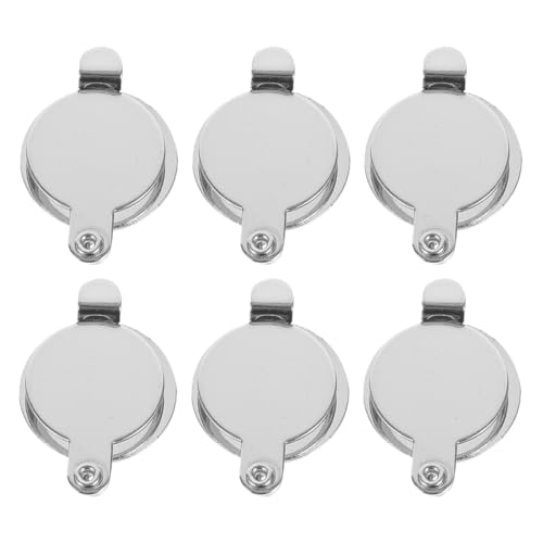 PENIKOKO 6vCoV[hAr[A[Jo[  hA Jo[ hƗp Ap[g zep L?h? փvCoV[ی 