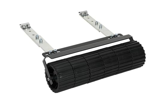 Lawn Striping Kit for EGO 21