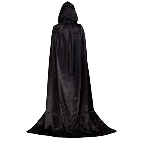 disfraz catrina mujer Marca Jiawu