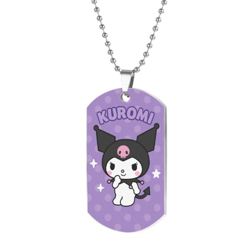 [MYJYG] N~ hbO^O y_g t@bV XeXX`[ lbNX {[`F[ ʍ WG[ FB a LO