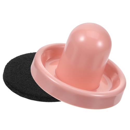 Housoutil Stamp Positioner Card Making Tools Precision Press Stamp Embossing Tool