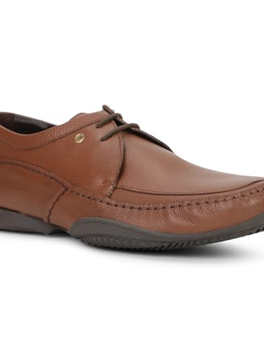 Image of Hush Puppies Mens Shoes Sneaker