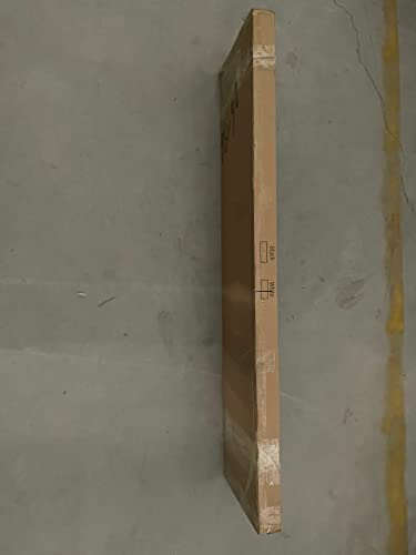 Vinteky Porta Abiti Free-Standing Stand