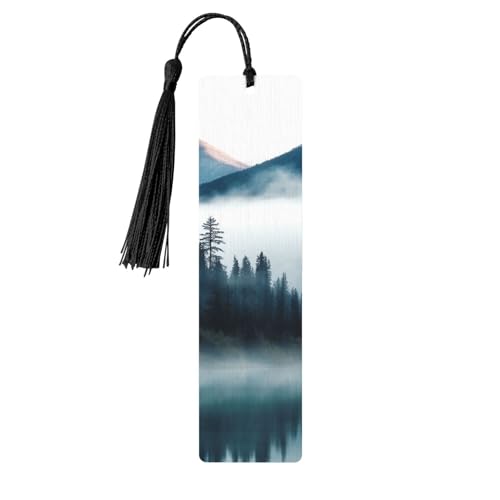 ^bZtؐ 5 Be[Wؐ ̎RX i t@V[ nhCh NtgubN}[N Ǐy[W}[J[ ؐnMO^O I[ig {D