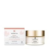 Sesderma Samay Crema Antienvejecimiento Piel Sensible 50ml