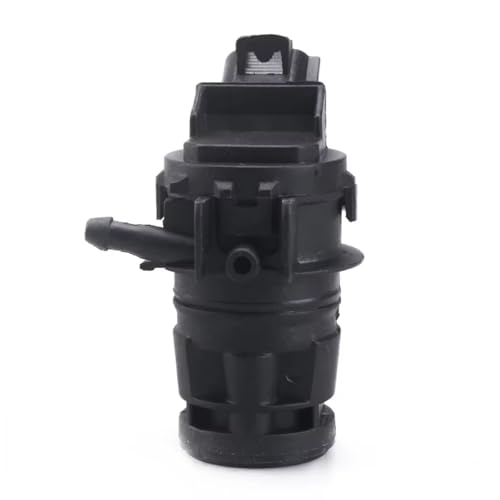 Bomba limpiaparabrisas coche de alta presión para Lexus GS460 mejora 85330-60190
