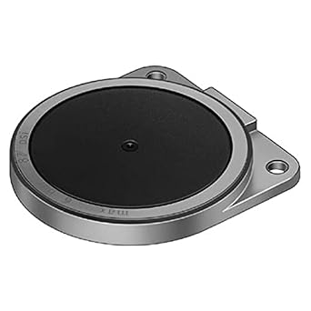 Clamping Module EV-32-5 150685 for FESTO EV-32-5 150685