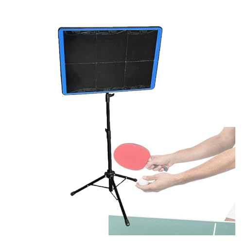Ping Pong Tablero Marca YINMAN