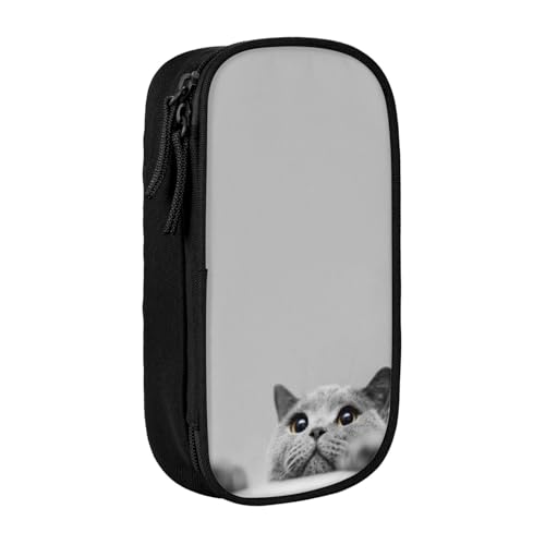 L Aj σ|[` @\  j̎q ̎q q w w Z w Љlp T[} e M yP[X M IbNXtH[hz