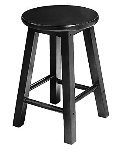 Xc[Xc[ 40/45/50cm EhXc[ t[Xc[ ݑ r ֈ֎q Cނ̃Xc[ 4F (80cm,ubN)