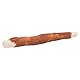 Denta Fun Rolls mit Kaninchen, 12 cm, 6 St./70 g