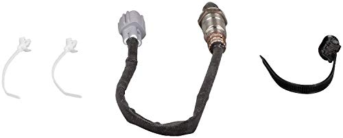 Sensor de Oxígeno Bosch 18081 OE Fitment miniatura 4