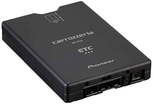 カロッツェリアETC 02010043 el-ce01.jpg
