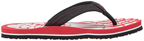 Reef Boy's Grom Skeleton Sandal 6