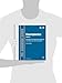Fluoroplastics, Volume 1: Non-Melt Processible Fluoropolymers - The Definitive User's Guide and Data Book (Plastics Design Library)