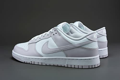 Image of Nike Dunk Low SE Women's Trainers
