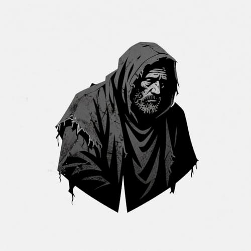 Zalo