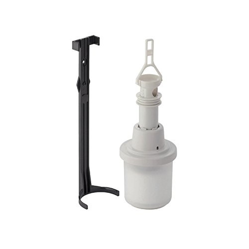 Preisvergleich Produktbild Geberit 240.114.001, Ersatzhebeglocke 240114001