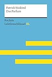 Reclam Verlag