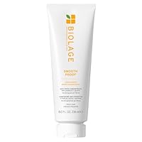 Biolage