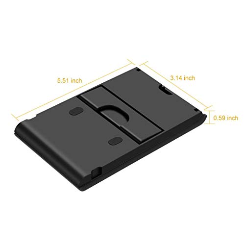 Support Console Hori Support Chargeur Pour Console Switch - vue 6