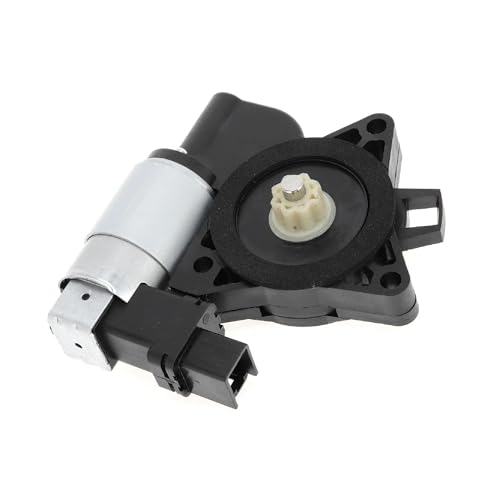 Moteur de lève-vitre pour Mazda 3 5 6 CX-7 G22C5858XF