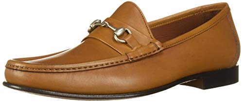 Image of Allen Edmonds Verona II