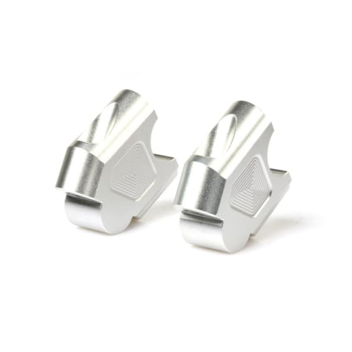 Rehausseur moto pour NC750X et trajets quotidiens confortables NC700S