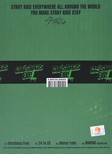 Review de Grupo soldar para comprar online. 11 Imagen adicional