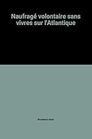 Naufrage volontaire 10 cartes et croquis 2700302230 Book Cover